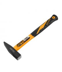 Tolsen Молоток слесарный 1500г 39см рукоятка стекловолокно