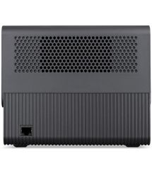 Acer Проектор AOpen QF18s FHD, 800 lm, LED, 1.4, Whale TV