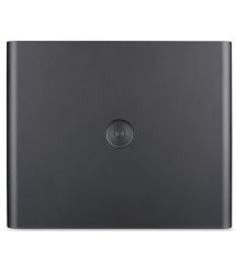 Acer Проектор AOpen QF18s FHD, 800 lm, LED, 1.4, Whale TV