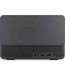Acer Проектор AOpen QF18s FHD, 800 lm, LED, 1.4, Whale TV