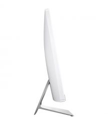ASUS ПК M3702WFAK-WPE0030 27" FHD AG, AMD R5-7520U, 16GB, F512GB, UMA, WiFi, кл+м, без ОС, белый