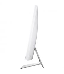 ASUS ПК M3702WFAK-WPE0030 27" FHD AG, AMD R5-7520U, 16GB, F512GB, UMA, WiFi, кл+м, без ОС, белый