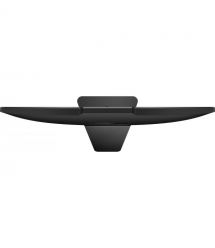 ASUS ПК Моноблок M3402WFAK-BPC0150 23.8" FHD AG, AMD R3-7320U, 8GB, F512GB, UMA, WiFi, кл+м, без ОС, черный