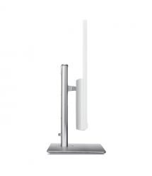Acer ПК Моноблок Aspire C27-195ES 27" FHD Intel U5-125U, 16GB, F512GB, UMA, WiFi, 3г, без ОС, серый