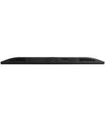Acer ПК Моноблок Aspire C27-1800 27" FHD, Intel i5-12450H, 16GB, F1024GB, UMA, WiFi, кл+м, без ОС, черный