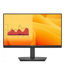 Dell Монитор 21.5" E2225HSM D-Sub, HDMI, DP, MM, VA, 100Hz, Pivot