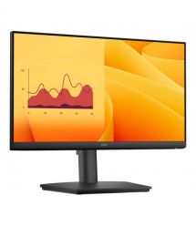 Dell Монитор 21.5" E2225HSM D-Sub, HDMI, DP, MM, VA, 100Hz, Pivot