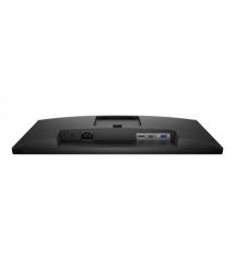 Dell Монитор 21.5" E2225HSM D-Sub, HDMI, DP, MM, VA, 100Hz, Pivot