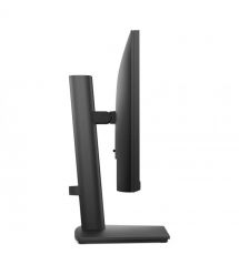 Dell Монитор 21.5" E2225HSM D-Sub, HDMI, DP, MM, VA, 100Hz, Pivot