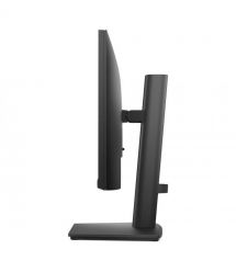Dell Монитор 21.5" E2225HSM D-Sub, HDMI, DP, MM, VA, 100Hz, Pivot