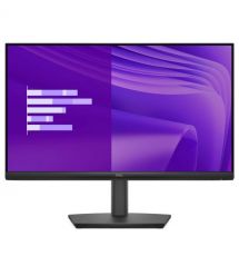 Dell Монитор 23.8" E2425HSM D-Sub, HDMI, DP, MM, IPS, 100Hz, Pivot
