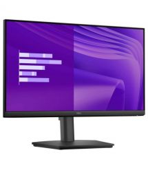 Dell Монитор 23.8" E2425HSM D-Sub, HDMI, DP, MM, IPS, 100Hz, Pivot