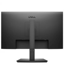 Dell Монитор 23.8" E2425HSM D-Sub, HDMI, DP, MM, IPS, 100Hz, Pivot