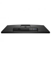 Dell Монитор 23.8" E2425HSM D-Sub, HDMI, DP, MM, IPS, 100Hz, Pivot