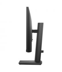 Dell Монитор 23.8" E2425HSM D-Sub, HDMI, DP, MM, IPS, 100Hz, Pivot