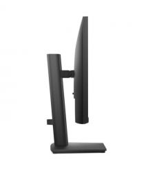 Dell Монитор 23.8" E2425HSM D-Sub, HDMI, DP, MM, IPS, 100Hz, Pivot