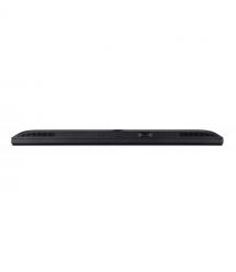 Acer ПК Моноблок Acer Aspire C24-1800 23.8" FHD, Intel i3-1305U, 16GB, F512GB, UMA, WiFi, кл+м, без ОС, чорний