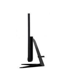 Acer ПК Моноблок Acer Aspire C24-1800 23.8" FHD, Intel i3-1305U, 16GB, F512GB, UMA, WiFi, кл+м, без ОС, чорний
