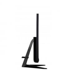 Acer ПК Моноблок Acer Aspire C24-1800 23.8" FHD, Intel i3-1305U, 16GB, F512GB, UMA, WiFi, кл+м, без ОС, чорний