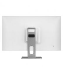 2E ПК Моноблок Rational K10 27" FHD IPS Intel i5-12400, 16Gb, F512GB, UMA, B660, кл+м, FreeDos, белый