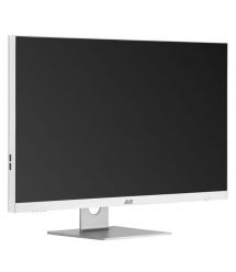 2E ПК Моноблок Rational K10 27" FHD IPS Intel i5-12400, 16Gb, F512GB, UMA, B660, кл+м, FreeDos, белый