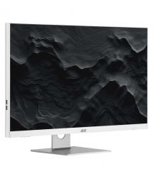 2E ПК Моноблок Rational K10 27" FHD IPS Intel i5-12400, 16Gb, F512GB, UMA, B660, кл+м, FreeDos, белый