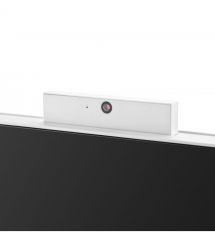 2E ПК Моноблок Rational K10 27" FHD IPS Intel i5-12400, 16Gb, F512GB, UMA, B660, кл+м, FreeDos, белый