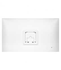 2E ПК Моноблок Rational K10 27" FHD IPS Intel i5-12400, 16Gb, F512GB, UMA, B660, кл+м, FreeDos, белый