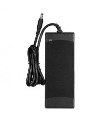 2E ПК Моноблок Rational K10 27" FHD IPS Intel i5-12400, 16Gb, F512GB, UMA, B660, кл+м, FreeDos, белый