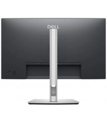 Dell Монитор 23.8" P2425D HDMI, DP, USB, IPS, 2560x1440, 100Hz, sRGB 99%, Pivot