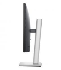 Dell Монитор 23.8" P2425D HDMI, DP, USB, IPS, 2560x1440, 100Hz, sRGB 99%, Pivot