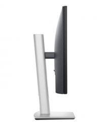 Dell Монитор 23.8" P2425D HDMI, DP, USB, IPS, 2560x1440, 100Hz, sRGB 99%, Pivot