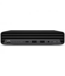 HP ПК Elite 800-G9 DM, Intel i7-14700, 16GB, F512GB, UMA, WiFi, кл+м, Win11P