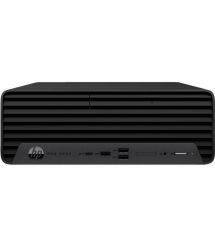 HP ПК Pro 400-G9 SFF, Intel i5-13500, 16GB, F512GB, UMA, кл+м, 3г, DOS