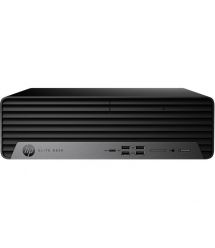 HP ПК Elite 800-G9 SFF, Intel i7-14700, 16GB, F512GB, ODD, UMA, кл+м, 3р, Win11P