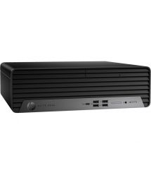 HP ПК Elite 800-G9 SFF, Intel i7-14700, 16GB, F512GB, ODD, UMA, кл+м, 3р, Win11P