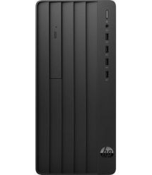 HP ПК 290-G9 MT, Intel i5-12500, 8GB, F512GB, ODD, UMA, WiFi, кл+м, 2г, DOS