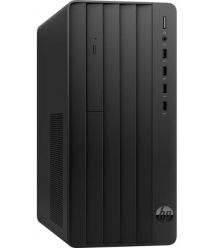 HP ПК 290-G9 MT, Intel i5-12500, 8GB, F512GB, ODD, UMA, WiFi, кл+м, 2г, DOS