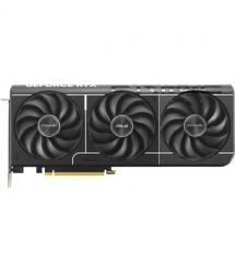 ASUS Видеокарта GeForce RTX 5070 12GB GDDR7 PRIME-RTX5070-12G