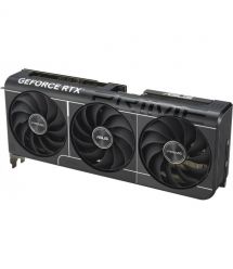 ASUS Видеокарта GeForce RTX 5070 12GB GDDR7 PRIME-RTX5070-12G