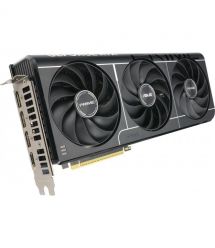 ASUS Видеокарта GeForce RTX 5070 12GB GDDR7 PRIME-RTX5070-12G