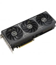 ASUS Видеокарта GeForce RTX 5070 12GB GDDR7 PRIME-RTX5070-12G