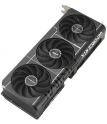 ASUS Видеокарта GeForce RTX 5070 12GB GDDR7 PRIME-RTX5070-12G