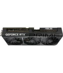 ASUS Видеокарта GeForce RTX 5070 12GB GDDR7 PRIME-RTX5070-12G