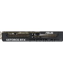 ASUS Видеокарта GeForce RTX 5070 12GB GDDR7 PRIME-RTX5070-12G