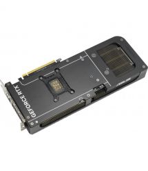 ASUS Видеокарта GeForce RTX 5070 12GB GDDR7 PRIME-RTX5070-12G