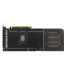 ASUS Видеокарта GeForce RTX 5070 12GB GDDR7 PRIME-RTX5070-12G