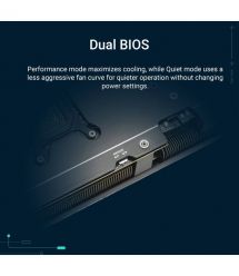 ASUS Видеокарта GeForce RTX 5070 12GB GDDR7 PRIME-RTX5070-12G