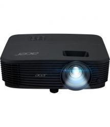 Acer Проектор X1229 XGA, 4800 lm, 1.96-2.15