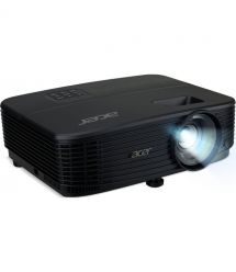 Acer Проектор X1229 XGA, 4800 lm, 1.96-2.15